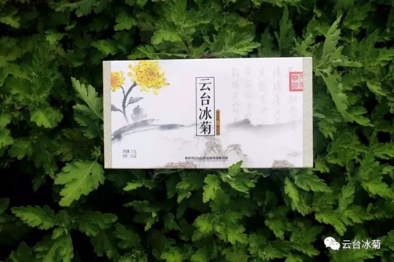 存一夏炙熱，耀一秋豐收！